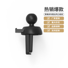 ������L�ڊA�� ܇�d�֙C֧�ܵ����֙C����� �����֙C�A