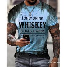 �ļ�����ӡ������T���� ŷ����װʱ�����з��3dӡ��Բ�����T��