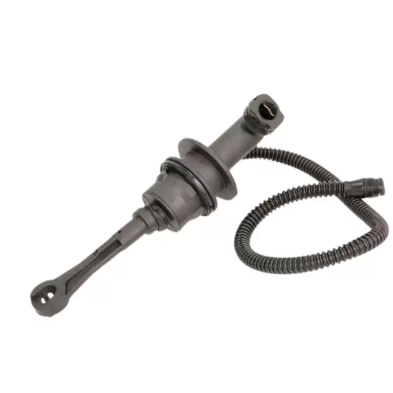 9641907980 — общий насос сцепления, подходит для Peugeot 406