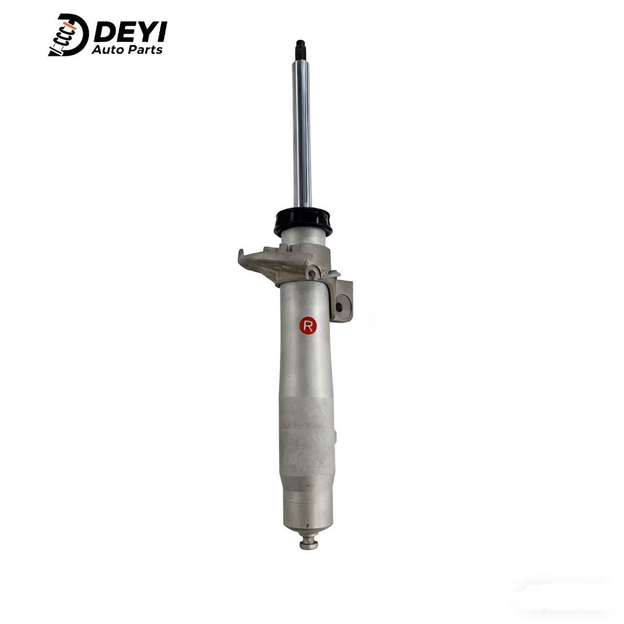 Suitable for Bmw M3 F80 Front Right Inductive Shock Absorber 31312284787/31312284788