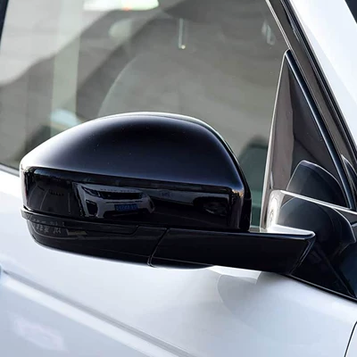 Rover Left and Right Rearview – Rear mirror/rearview mirror assembly