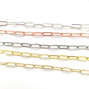 14k����ɫ�L����朗l diy�ֹ�0����Ʒ��� �������朲���