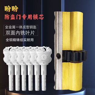 ?�����T�iС��11�X݆��C���iо�����~�iо������I�T����ͨ��