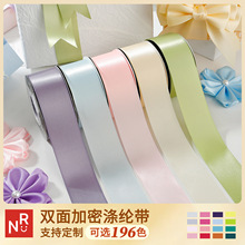 4cm�z���p����ܜ�]���ֹ�diy�����Yõ�廨��Y�YƷ���b�������l