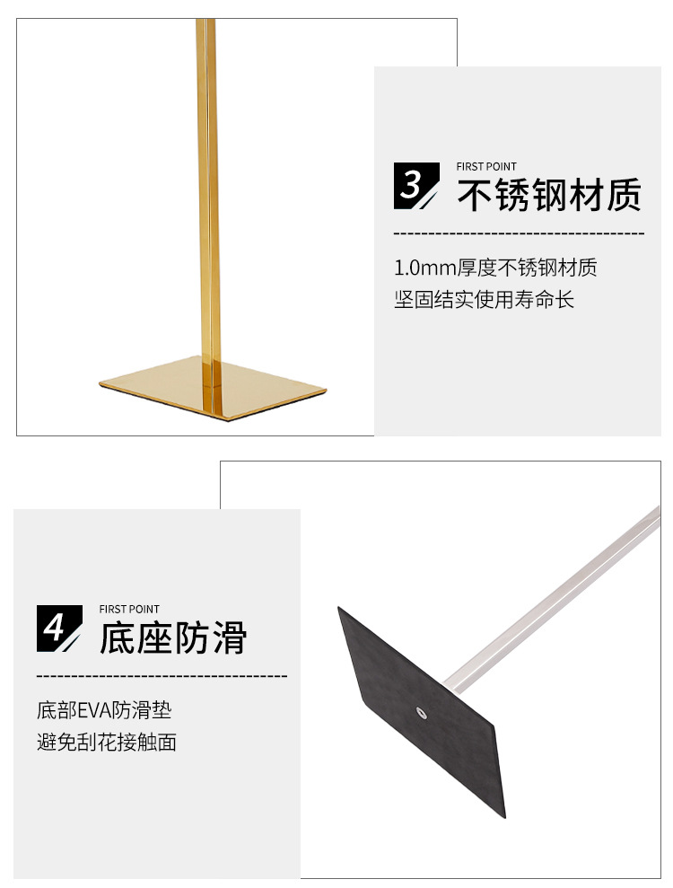 3_14_O1CN014vEB1w2N8UtHkblo7_!