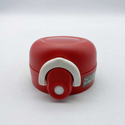 微信圖片_20220521151121 - 副本