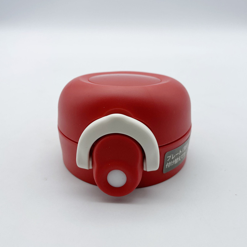 微信圖片_20220521151121 - 副本