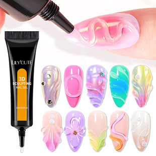 LILY&lsquo;CUTE�羳�¿�3D���w�����z ���׏���ճ��z��ϴ��p�⯟�z