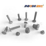 高尔夫配重件 高尔夫配重螺钉 钨合金制品 各种尺寸规格克定