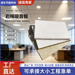 �S�����l���w������ �̈�����������ϲ��w�����컨��ͺϸ�����