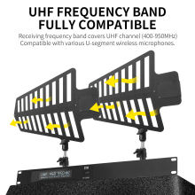 ���I�o��ԒͲ�Ŵ�����������̨�ݳ�����������ԒͲ��̖�������O��