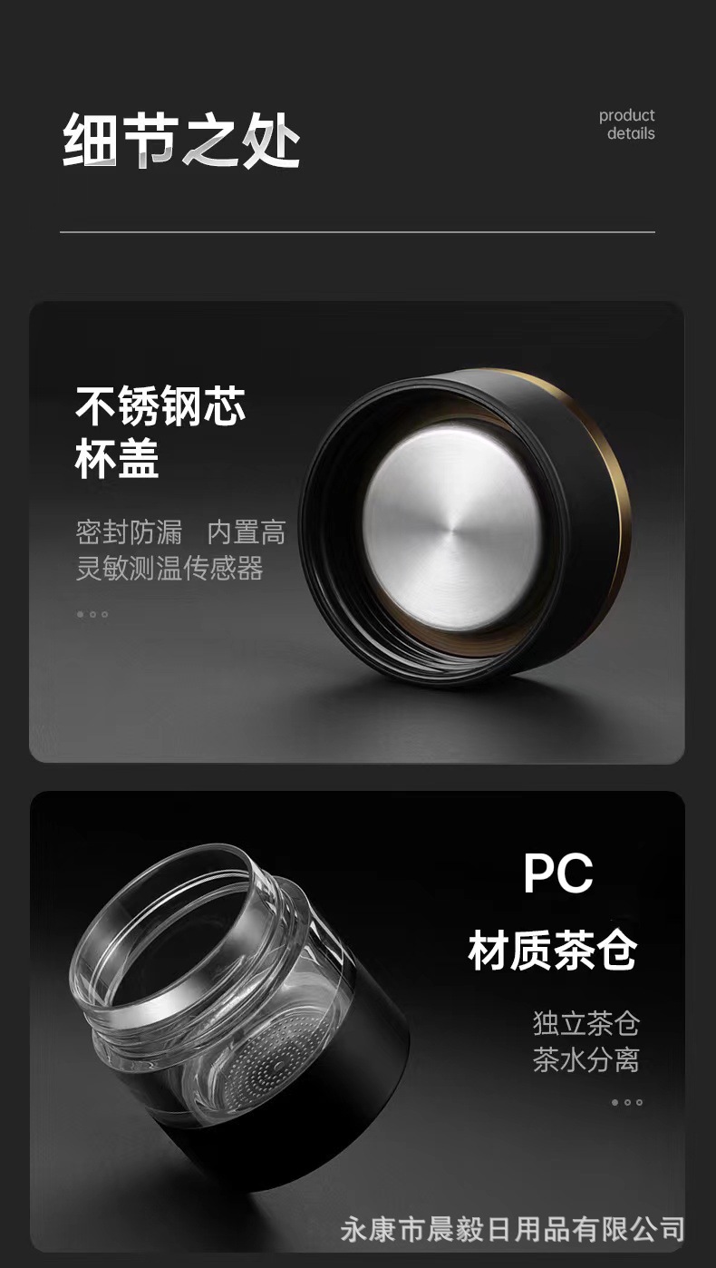 960e1f5ccad72f29d9aeeaec0c3fc0