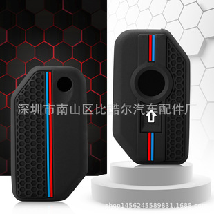 �m�Ì��RĦ��܇R1250GSˮ�BC400gt�b��Ħ��܇���z耳����pɫ��C