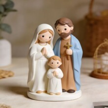 �羳�}��ͥ��ͨ�Q���R��С�[�������҃��}�Q���Y���֬��ˇƷ�[�O