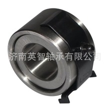 ���������C�S��UL40-0021786 �ߴ�(23x40x23.5x27mm)���_���S��