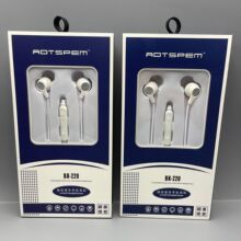 صоCmð׿֙CXʽضΑ늸C