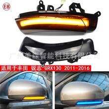 �m����S��P�����J־�ʹ� ��܇��ҕ�R��܇LED�ӑB��ˮ�D��ָʾ��