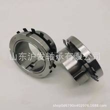 �A�F���{���S�оo����  H318 H319 H322 �i�o��  �i�o��ĸ �|Ƭ