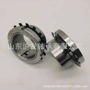 �S�оo���r�� H2318  H2320 H2322  ��ж�� �S���i��