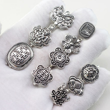 �����L�������Ѫ{����ϲ�ֹ��L�h�����������diy����B�ӹ�