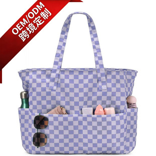 �羳Ůʽɳ������̖��ˮ��ɳ����μ����ذ���Ӿ���ȼٶ��ƹ��S