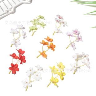 ����12.5cm�m��diy�ֹ����ϻ��h��c�b�����ٻ� ���l�S��ֱ�N