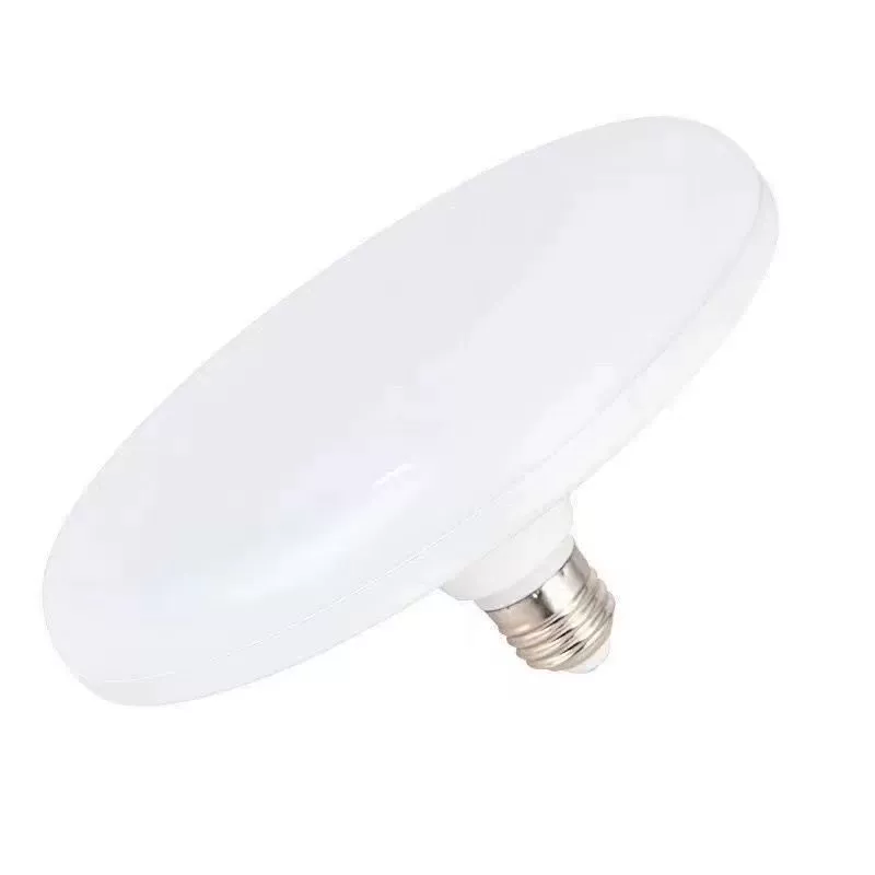 LED белая лампа, светильник