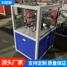 F؛ƤC pvcܲĮͲpƤC 늾ƬͬC