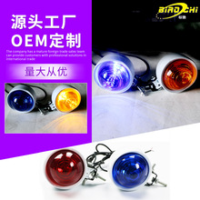 ΰ_Ħ܇ǰFTʾ LED̖ͨ ̖Wl