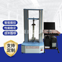 ԇCz섃xȜyԇx늾yԇCa