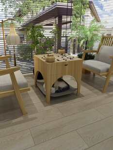 ����ʽ�������νM�ό�ľɳ�l�·������p����P�̨ͥԺ���������