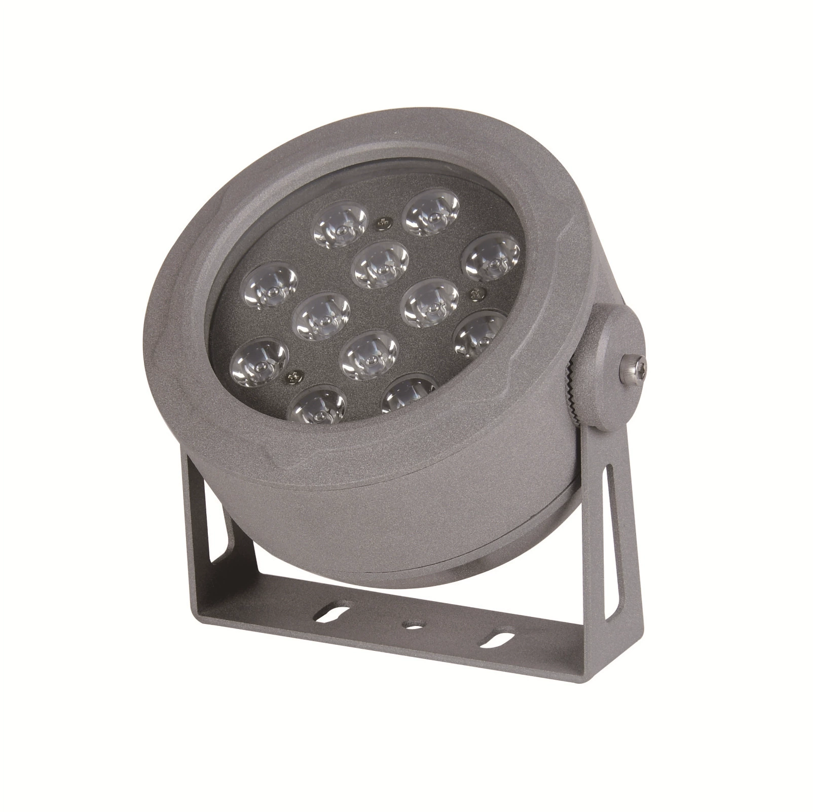 LED travel lights, spotlight, high power, 180W
