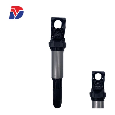 Suitable for Bmw Ignition Coil 0221504100 597091 0221504463 0221504464 (Alovlanma bobini (Babinalar))