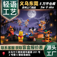 �����ʿ���f�}���ҹϵ��ä�г������k���⹫����ż����[�����l