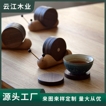 ���ƺں���ľ��ͨ΁ţ����豭�|����[���b��ȴ����|���Ɑ�|