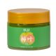 Qise persimmon leaf ointment 50g