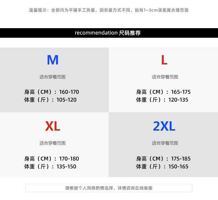 i2uUjf6mxdTrdS49SAV0xKS1S5gCjK9KRBLu