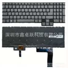 US�m����Legion Slim 5 16APH8/16IRH8�I�PY9000X R9000X 2022