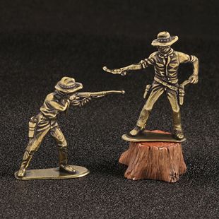 �羳����ţ�ж����Q��ţ�И��������S�~�[��С���������Y���ղ�Ʒ