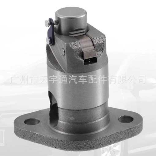 Для Toyota Corolla Prius Регулятор натяжения цепи 13540-0T020