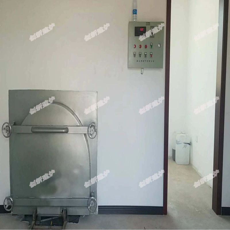 Производитель крематологов завод по сжиганию трупов домашних животных завод по сжиганию животных безвредное оборудование для обработки кошек и собак