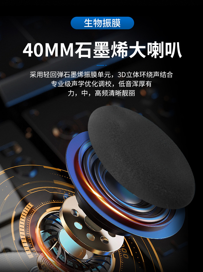 Suitable for -Y Other 0 Motorcycle Helmets Bluetooth Headsets Waterproof Noise Reduction Takeaway Rider Half Helmet Full Helmet Intercom