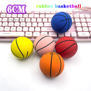 6CM�ߏ����z�������H�ӻ������ヺͯ�≺С�@�� ���ޙC���������l