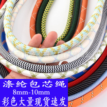 8MM��]��о�K�gɫ�b��K�A�K�l��ѝ�K�֙C���K�������K�������K