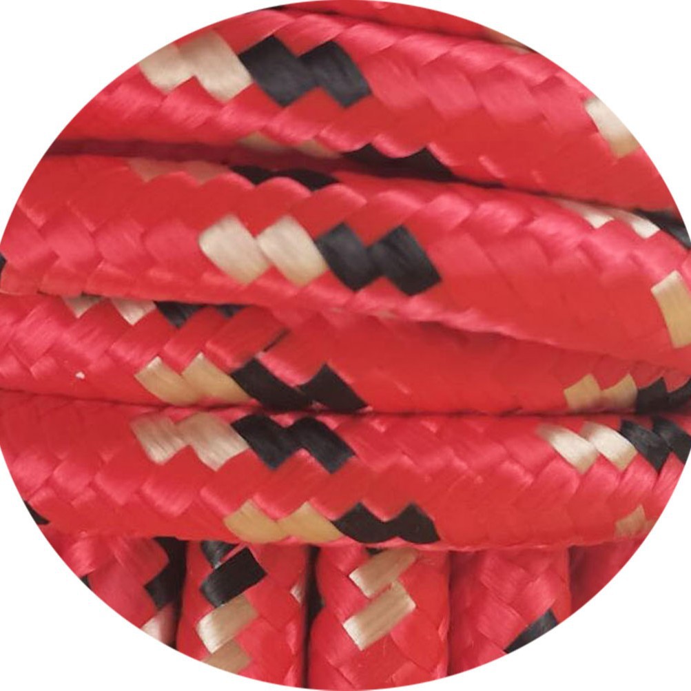 9.5mm�����ֻ����컨ɫ��ʯ��о����������ҰӪ����̶���֯��