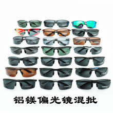 �¿���ʿ�\���X�Vƫ��̫��R �T�����R���ƫ��ī�R�{��R���l