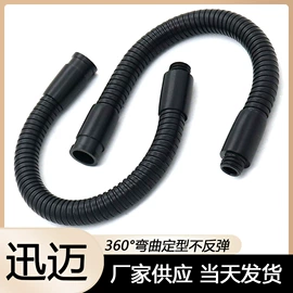 灯柱灯杆;其他灯具配件;工艺礼品五金