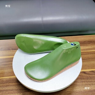 �|Ь鸏S�п��ܛľ���^��Ь��^���ϴ������Ь��^ZR1123F