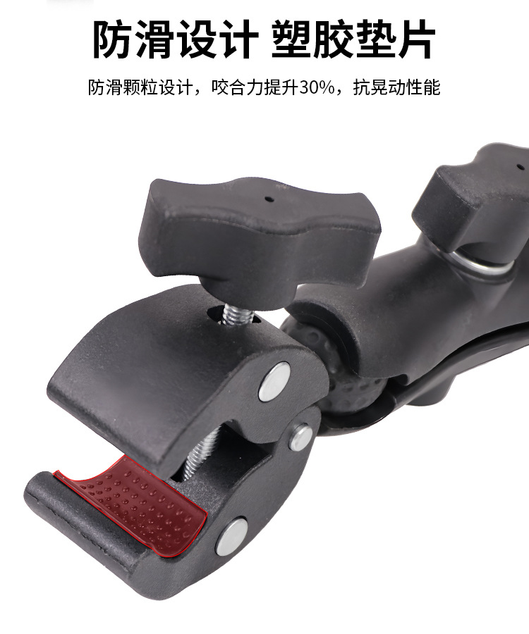 x详情页_06.jpg