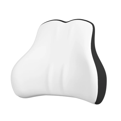Lumbar Pillow, Neck Pillow, Headrest